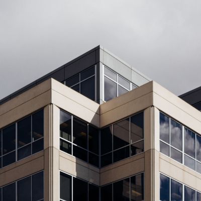 blocks-image-117 (Demo) (Demo)