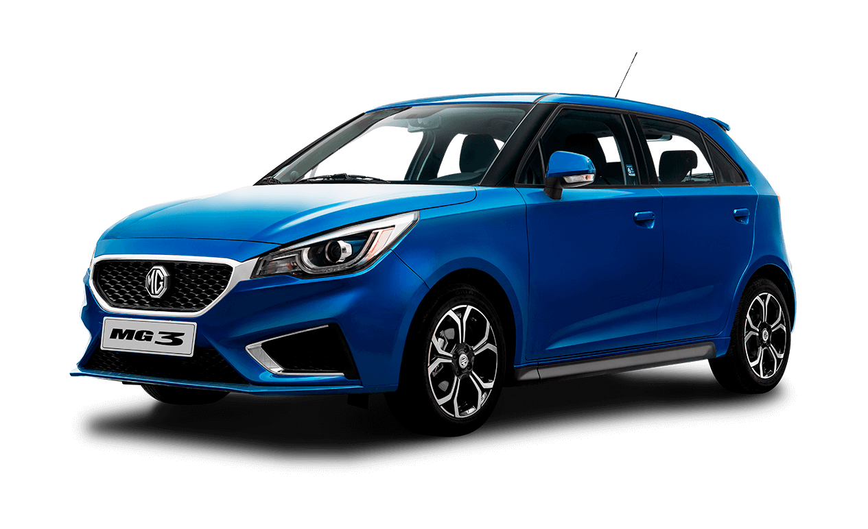 MG-3-BLUE-1