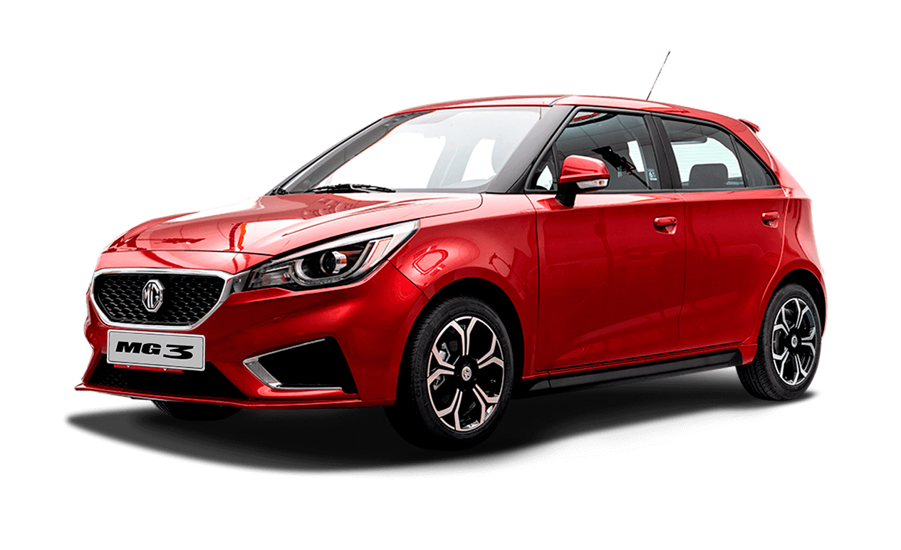 MG-3-RED