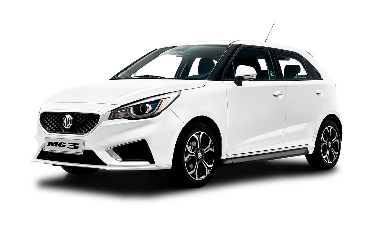 MG-3-WHITE