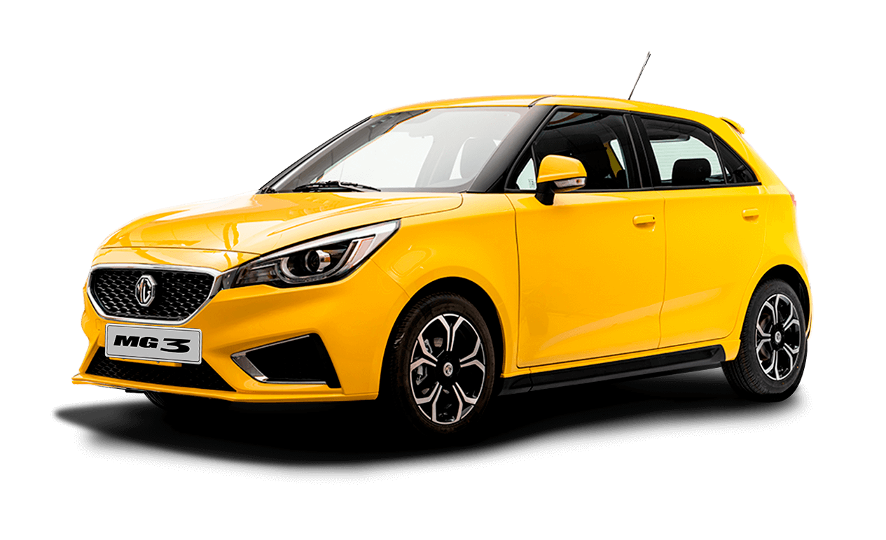 MG-3-YELLOW (1)