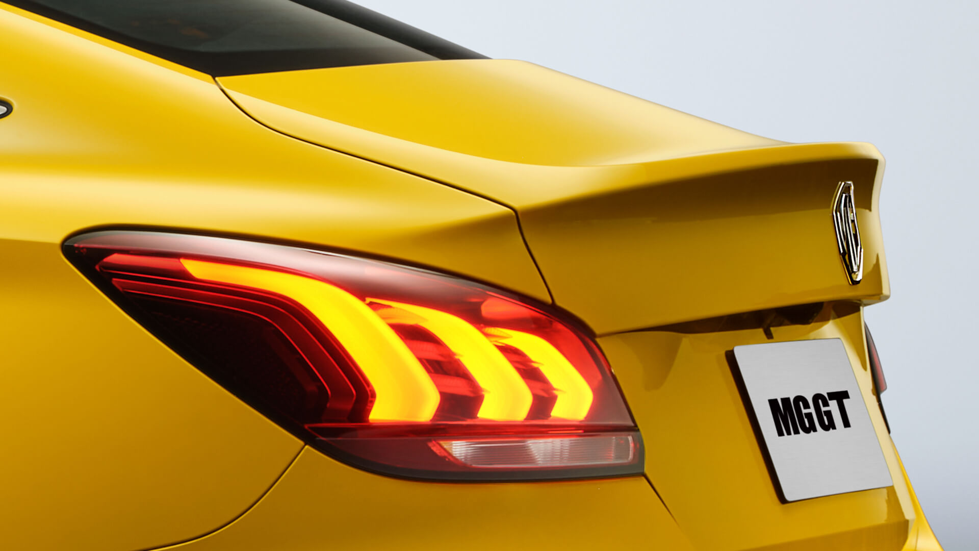 MG_GT_2023-3