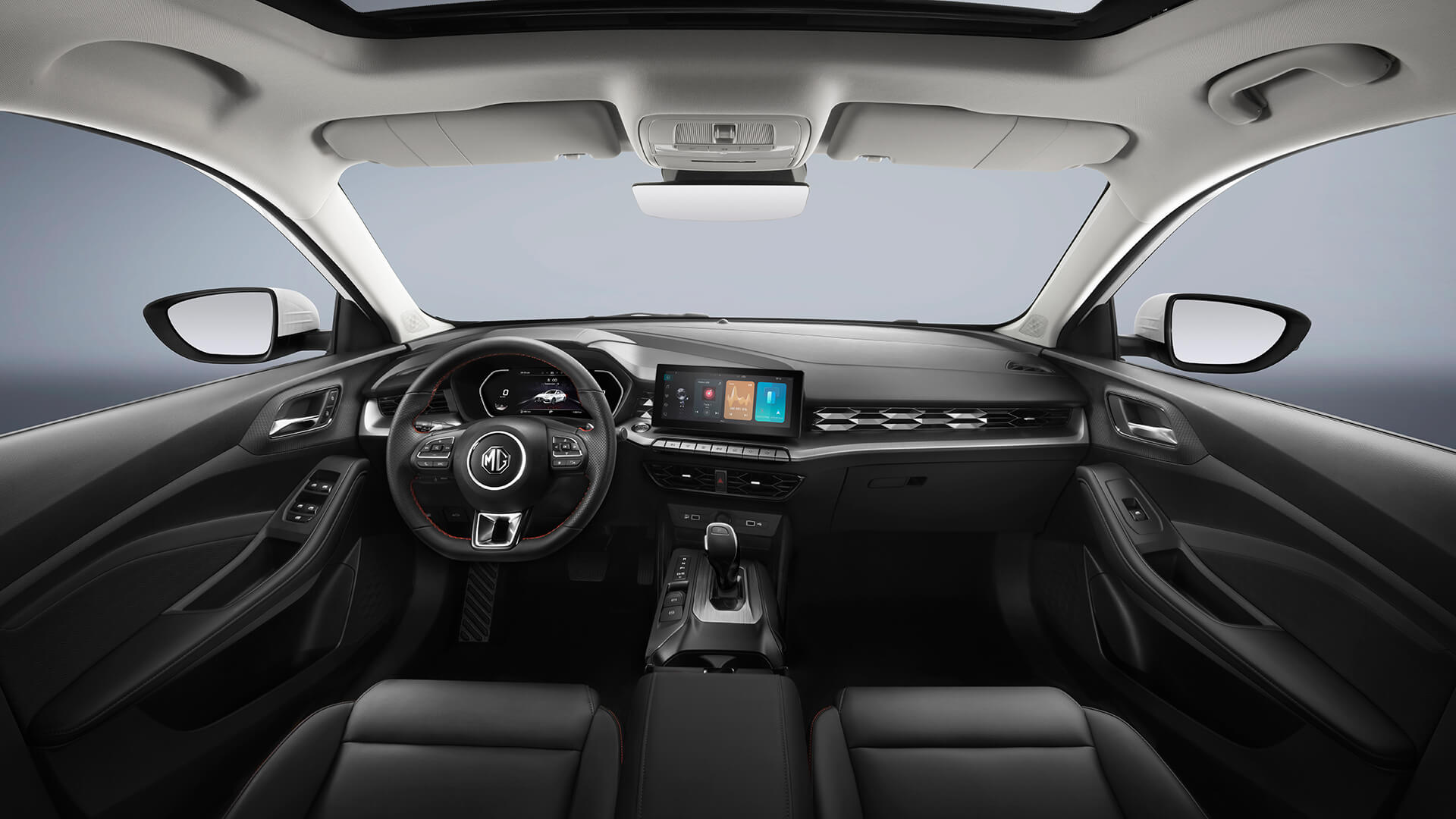 MG_GT_INTERIOR-1