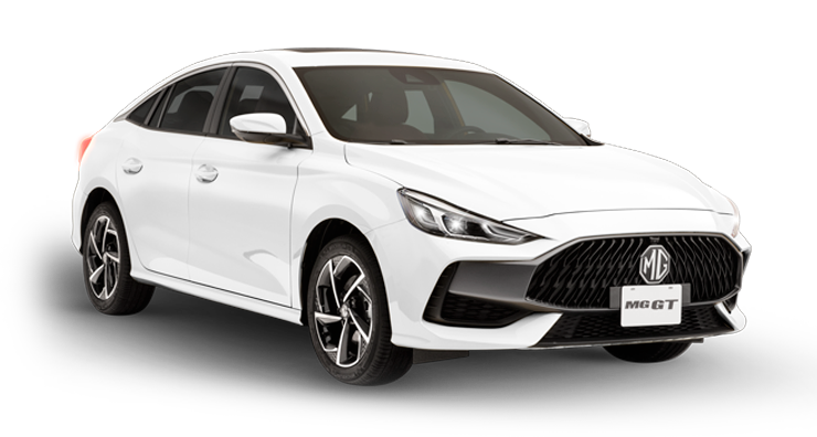 mg-gt-Blanco_00