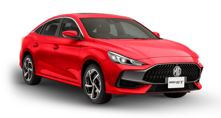 mg-gt-rojo