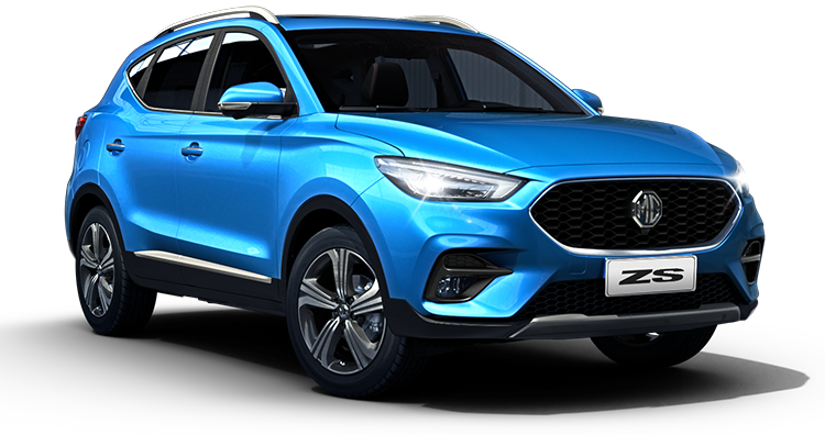 mg-zs-Azul