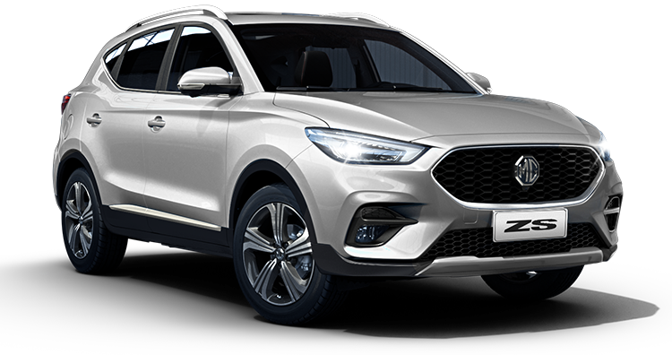 mg-zs-Gris