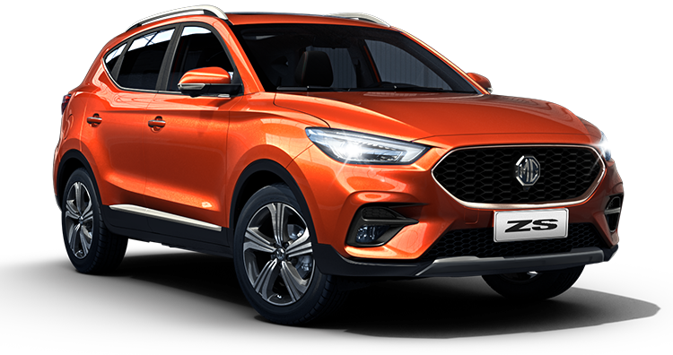 mg-zs-Naranja