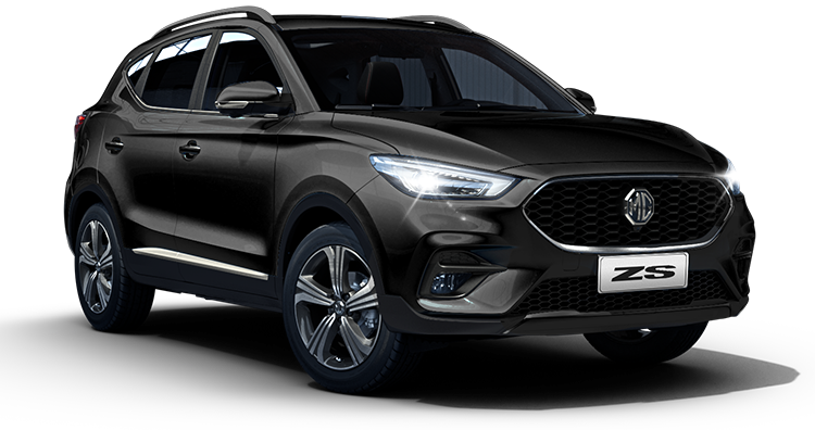 mg-zs-Negro