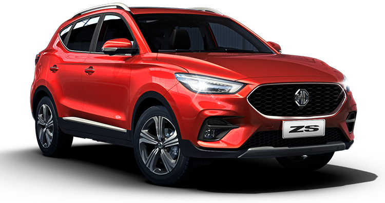 mg-zs-Rojo