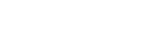 Balboa-Motors