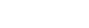 Balboa-Motors